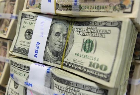 3500 долларов