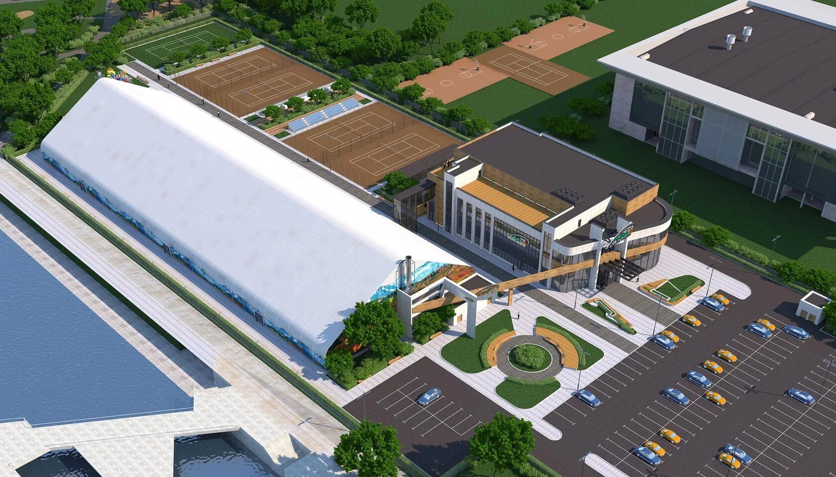 Теннисные корты екатеринбург бесплатно динамо. Теннисный клуб держава. Академия тенниса гринвич екатеринбург. Дворец тенниса екатеринбург. Теннисный клуб екатеринбург.