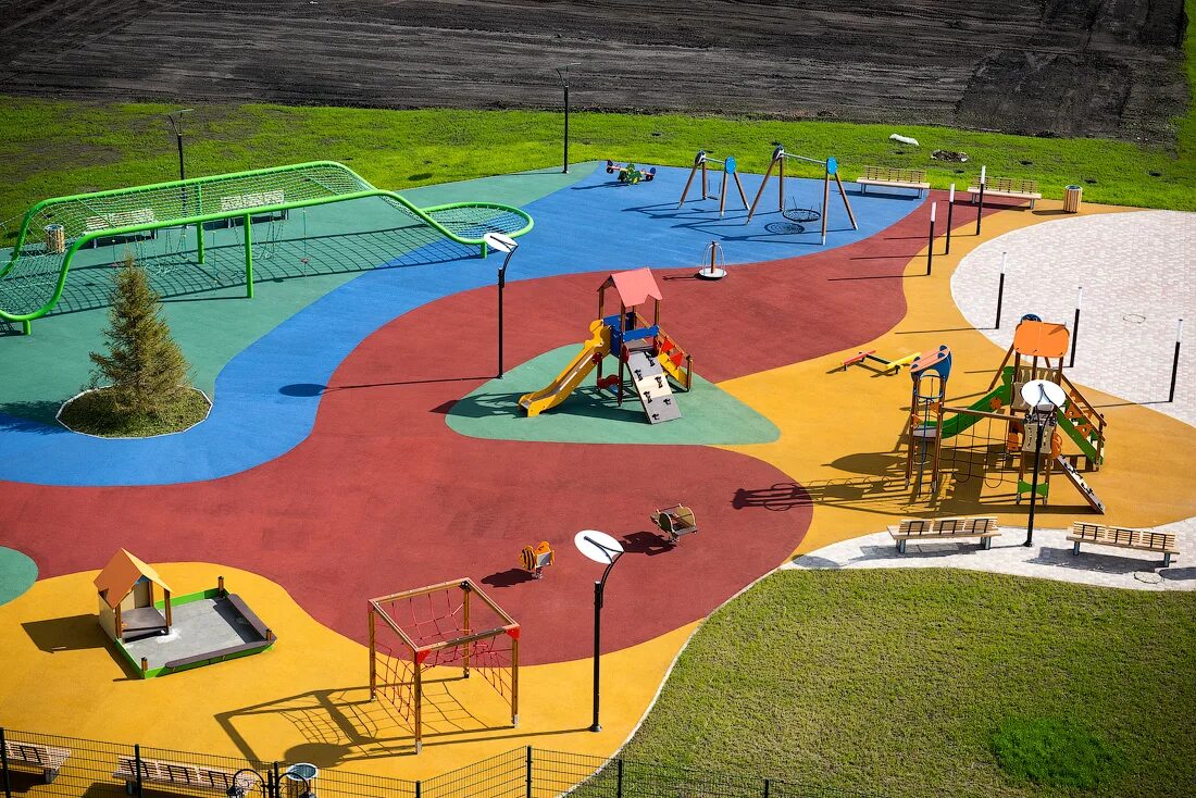 Игровая площадка для подростков. Москва делегатский парк детский парк. Детская площадка для подростков. Детская площадка для подростков. Детская площадка для подростков.