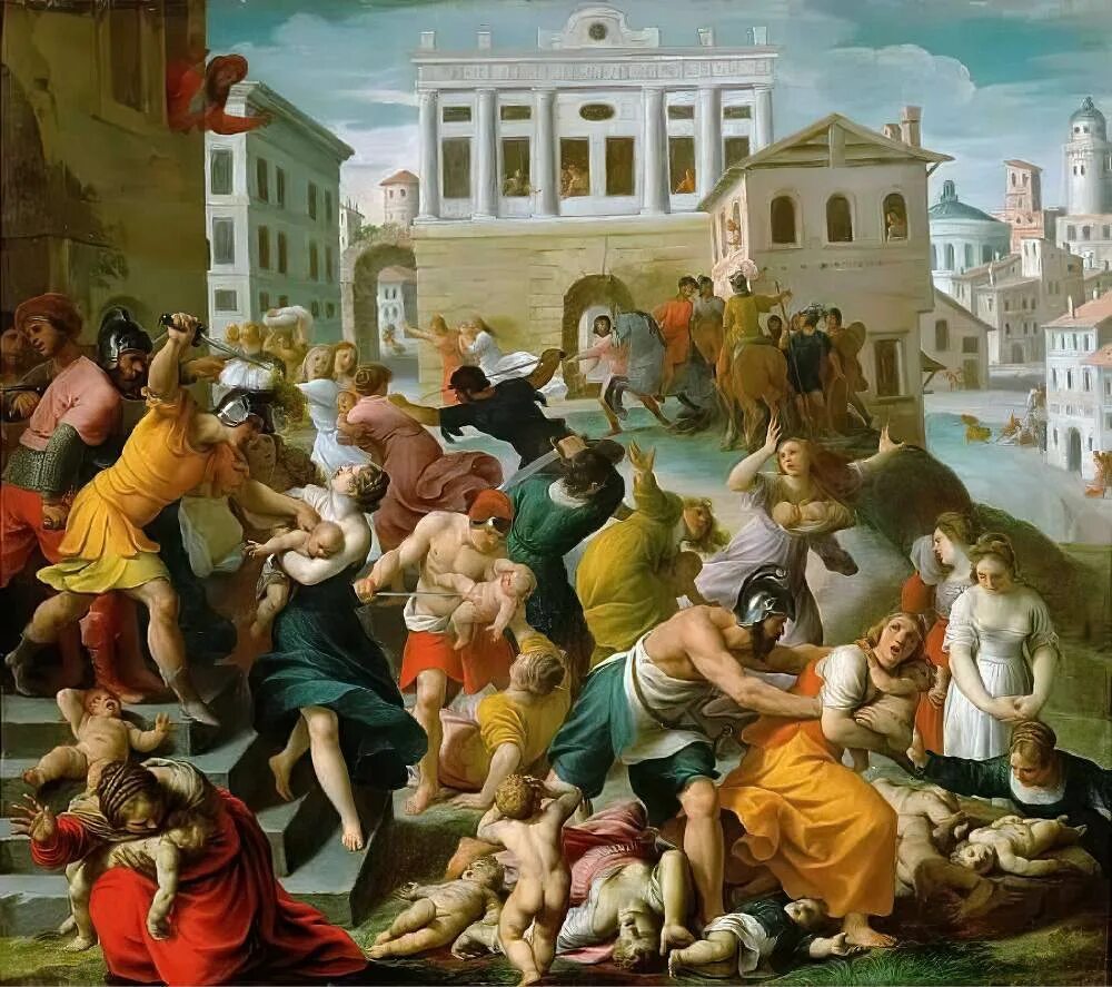 Святые мученики 14 000 младенцев убиты царем иродом в вифлееме. Убиение младенцев иродом. Почему ирод убивал младенцев. Почему ирод убивал младенцев. Почему ирод убивал младенцев.