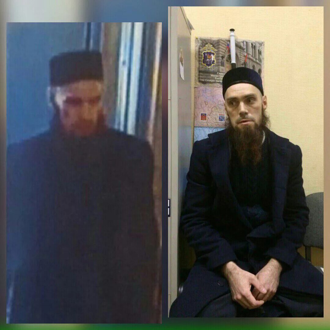 террорист из казахстана. игнат маликов фсб. теракт петербург в метро подозреваемый. арест и обыск. акбаржон джалилов теракт в метро.