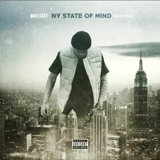 Dave east still lyrics