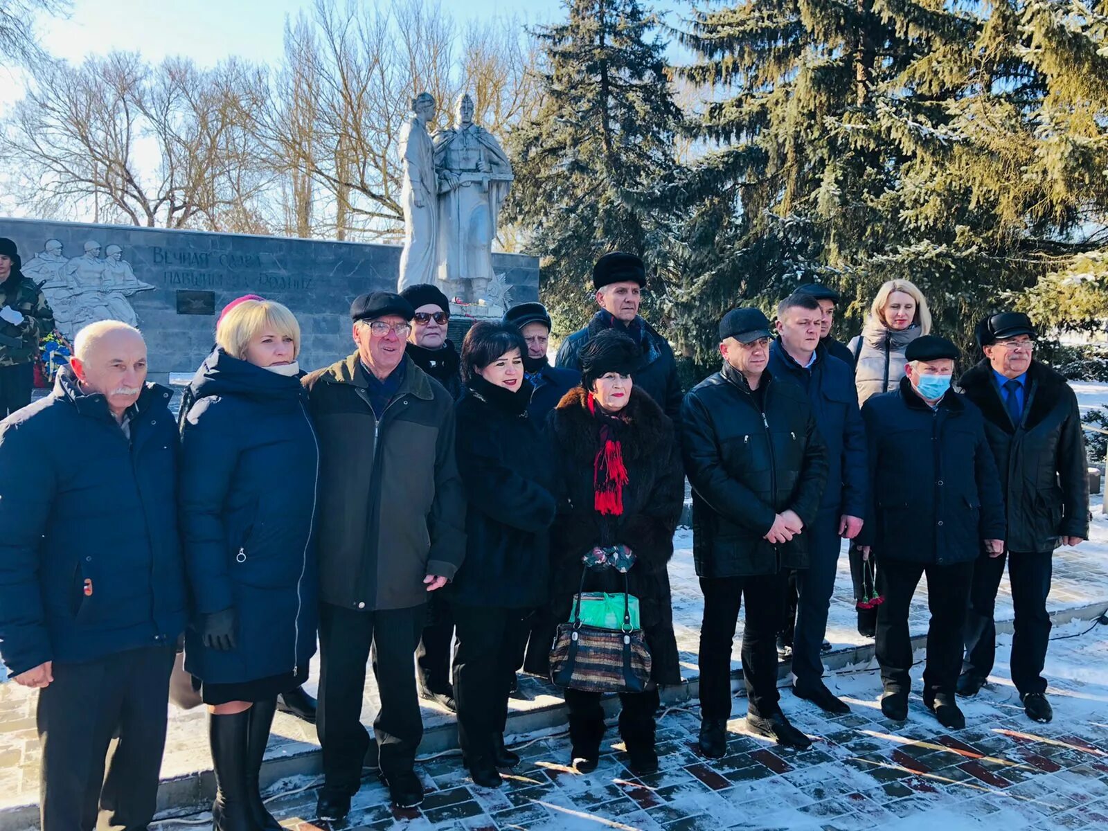 Село Курсавка Андроповский район. С.Курсавка Андроповский район Ставропольский край. Андроповские бригады. МВД Курсавка Андроповский район. Казинка ставропольский край андроповский погода