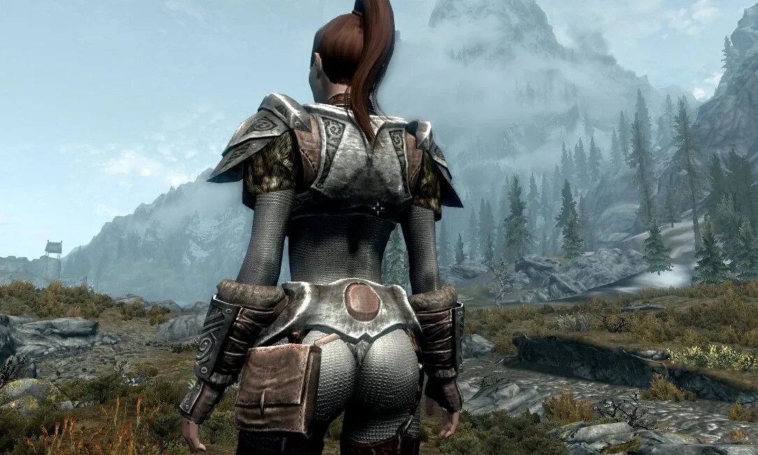 The elder scrolls v skyrim эльфийская броня. скайрим мод ретекстур. The elder scrolls v skyrim соловьиная броня. соовйнря броня скайпим. соловьиная броня скайрим.