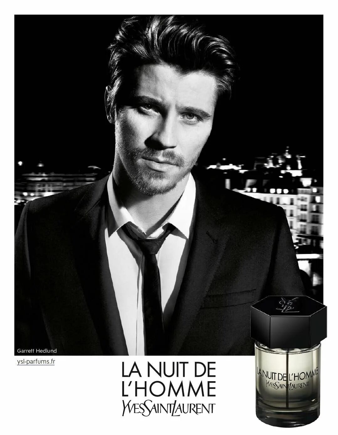 Yves saint laurent l'homme реклама. Реклама мужских духов. La nuit de l' homme мужская туалетная вода. Jour de l homme. Yves saint laurent l'homme реклама.