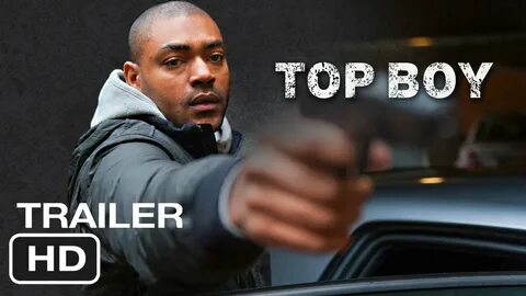 Top did