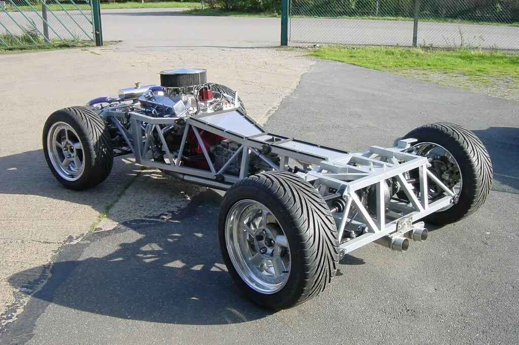 Кит кар купить. Кит кар багги. Volkswagen Vokaro Kit car. Кит кар рама. Кит кар кузов.