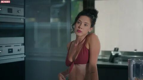 Rap Battlefield nude pics 