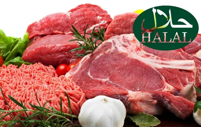 Мясо Халяль. Мясо говядина. Мясо говядина Халяль. Свежее мясо. Мясной магазин халяль