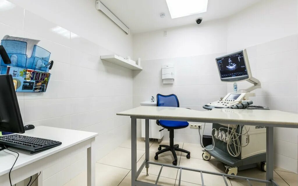 Астин ветеринарная клиника. Астин ветклиника балашиха. Астин балашиха. Астин клиника в железнодорожном. Астин ветеринарная клиника.