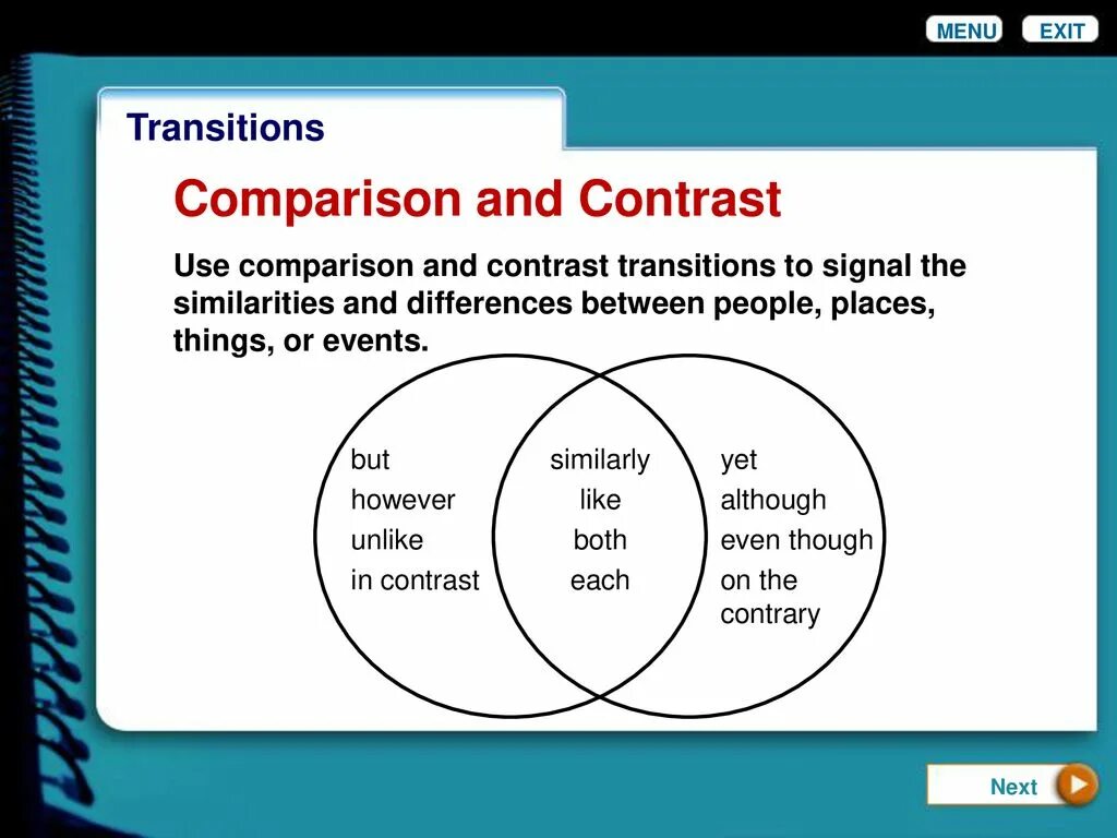What are similarities and differences. Compare and contrast разница. similarities and differences. contrasting перевод. контраст переводчик.