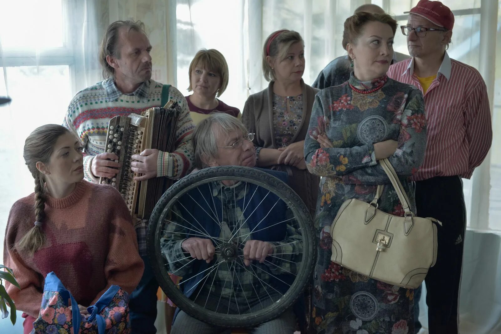 Новый сосед сериал 2020. 4 соседки. Где снимали сериал соседи. Сосед фильм россия 2021. Соседи сериал сидихин.