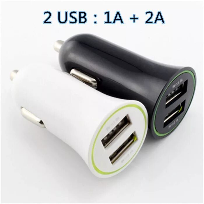 Зарядка от прикуривателя для телефона купить. Car Charger 12-24 5v-2.1a с вольтметром. Разветвитель прикуривателя 2 USB 2.1А/1.5А (car Charger) rh-018. Адаптер авто 12v-2*USB 2.1A (a8) металл (100). Адаптер прикуриватель зарядное 5v/2a.