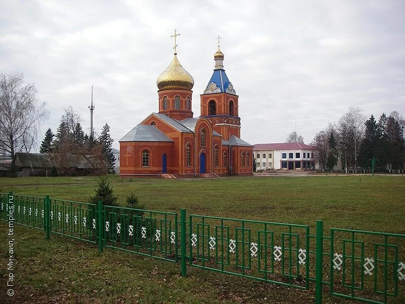 церковь старое шайгово. теризморга старошайговский район школа. село старое шайгово мордовия. шайгово. саранск старое шайгово.