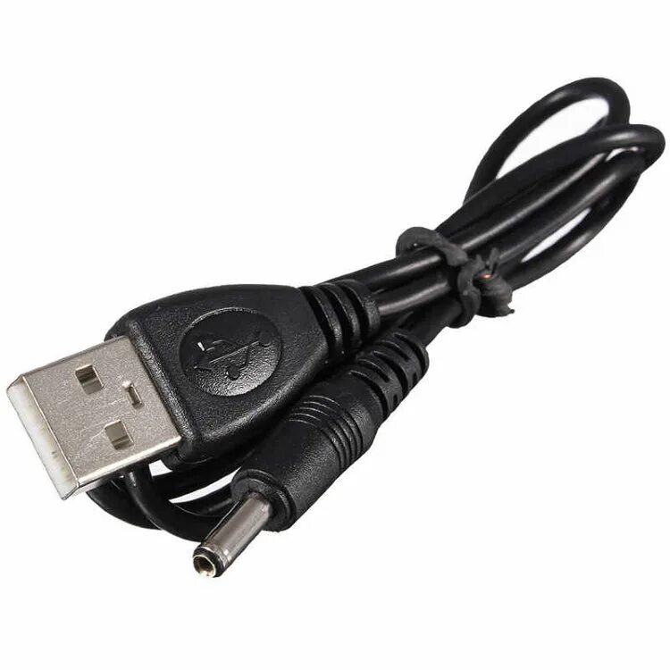 Провод юсб+DC 5v. Кабель USB DC 3.5 мм. Разъем DC 5v 2a USB. Кабель DC 5v 4 мм - USB. Dc кабель купить