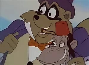 Et l