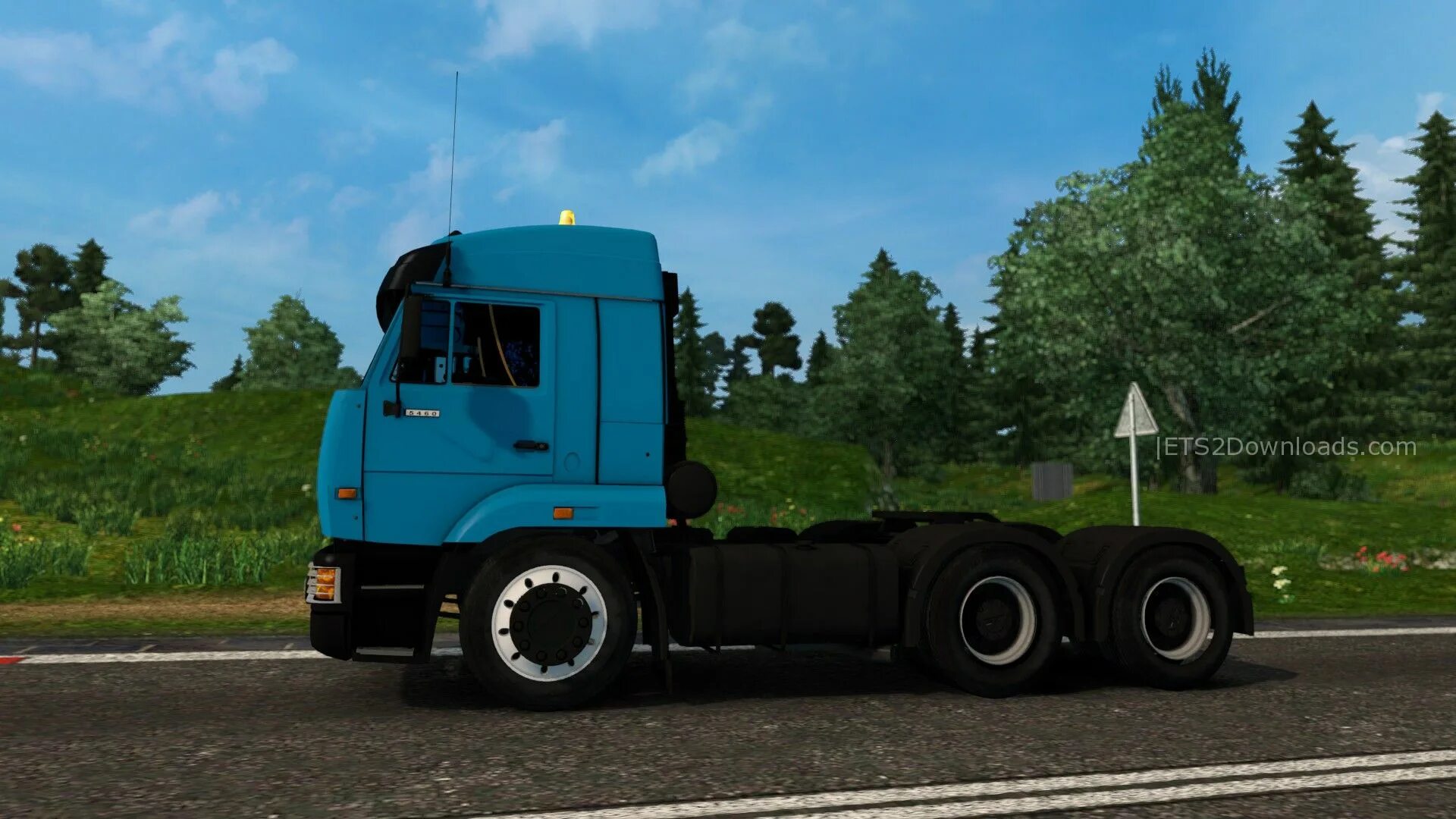 Грузовик скания евротрак 2. Шасси 10х4 для euro truck. Камаз 5460-046-22 етс 2. Камаз-5460 / 6460 / 65117 / 65201 фуры. Скания евро трак 2.