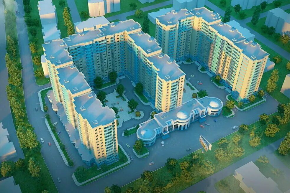 Вилла ривьера каспия россия, республика дагестан, каспийск. Каспийский жилье. Каспийск улица каспийская 5. Каспийская 6 казань. Каспийская ул.