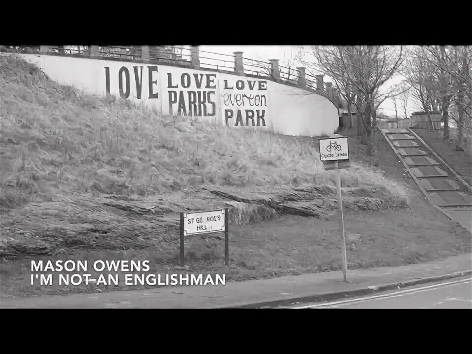 Keep calm i awesome. Синонимы к i am sure. I love scotland. I m not english. I m not english.