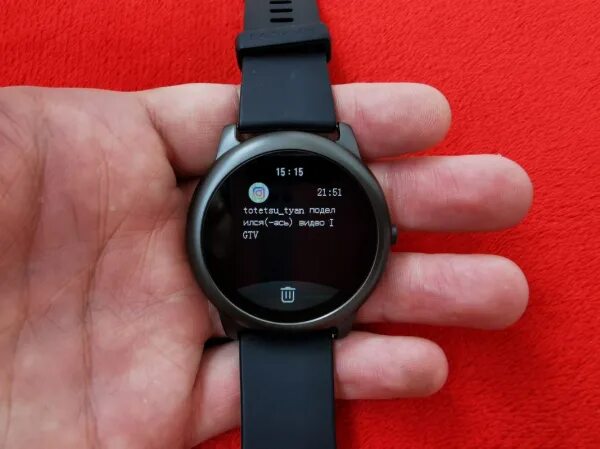 Как подключить haylou smart watch. Смарт часы haylou fit. смарт часы haylou solar будильник. haylou ls05 циферблаты. смарт часы хайло солар.