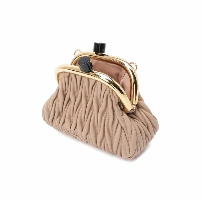 Сумочка миу миу. Сумка миу миу. бренд miu miu сумка. сумочка miu miu. miu miu сумки женские.