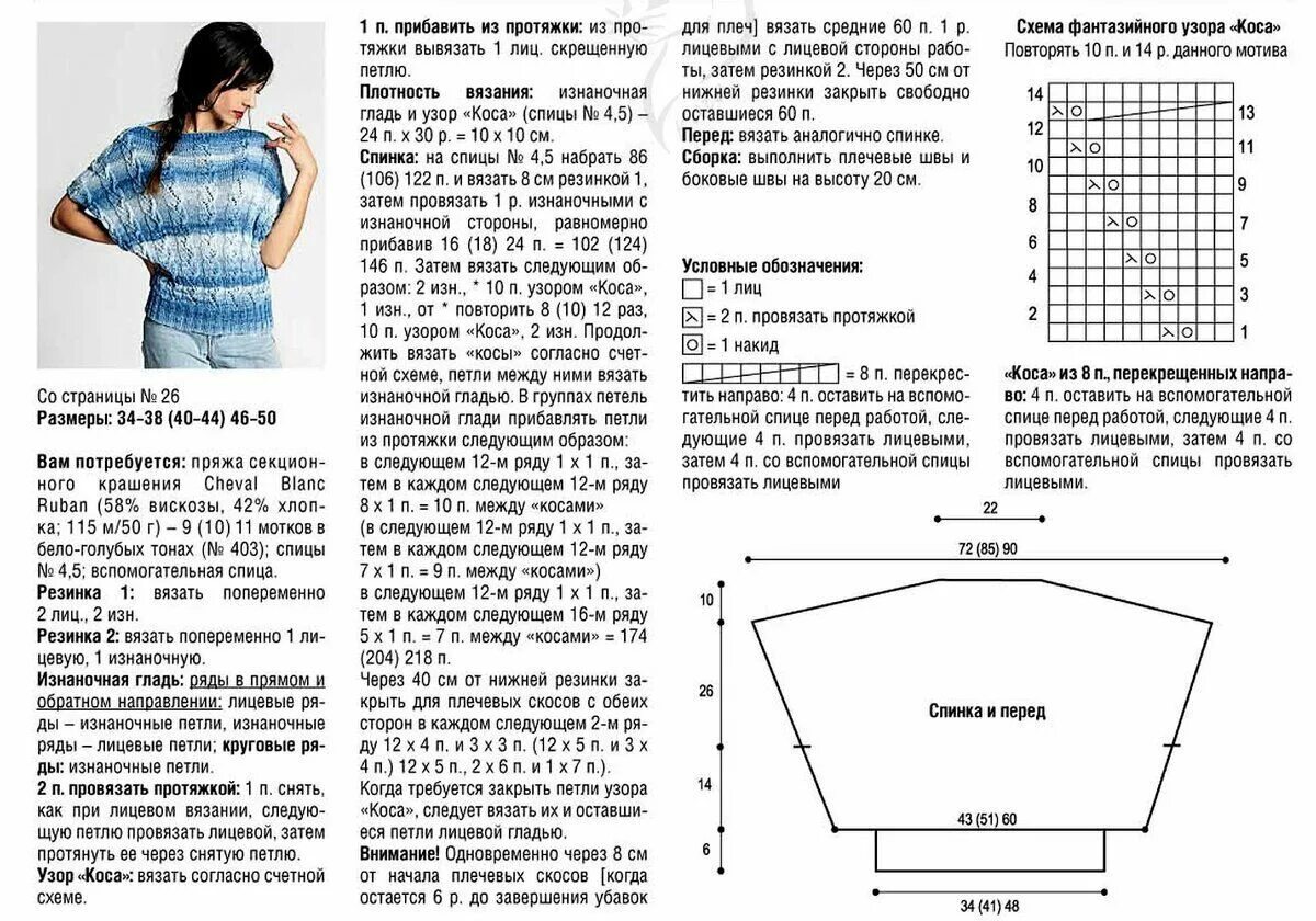 Как связать свитер пошагово видео. Вязаный джемпер с горловиной лодочка. вязание спицами горловина лодочка схема. вязание горловины лодочка спицами. схема вязания свитера с лодочкой.