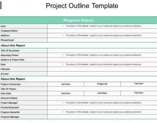 Список outline. Outline Plan. Team photo Template Visual with outline. Proposal outlines a Project approach to successfully. Project outline