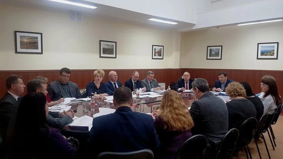 Василенко евгений васильевич председатель красноармейского суда. Судебный департамент саратовской. Саратовский областной суд улица советская 44а. Усд саратов. Козлов валерий васильевич.