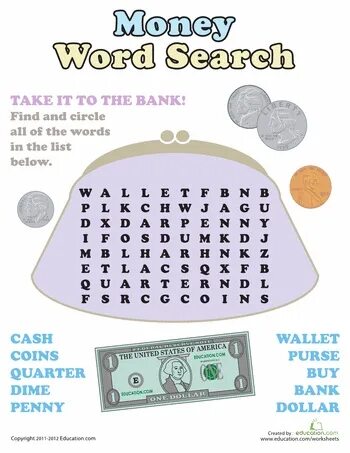 Картинки денег для игры. Деньги на других языках. In words this money. Money words. Money in letter.