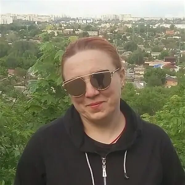 Костенко 41. Костенко 41