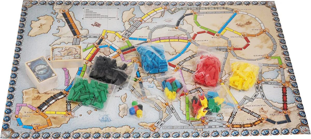 Ticket to ride как играть. Ticket to ride европа (3-е рус. изд.). тикет ту райд игра. тикет ту райт европа. hobby world настольная игра ticket to ride европа 3-е издание.