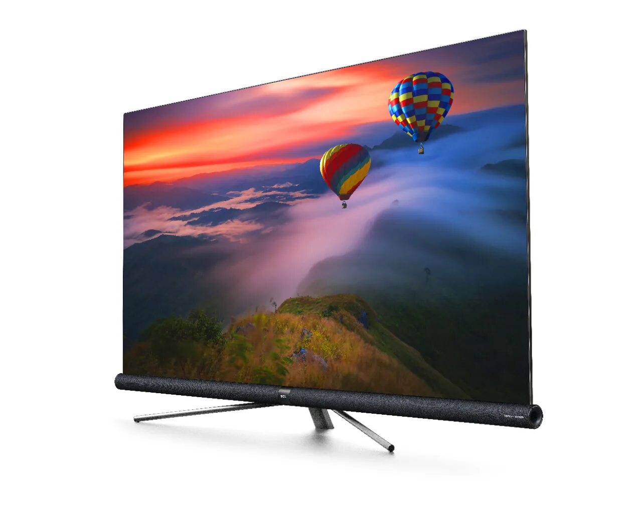 Телевизор TCL 55 дюймов. Телевизор TCL l65c6us 65" (2018). TCL 55c6us. Smart телевизоры 55 дюймов