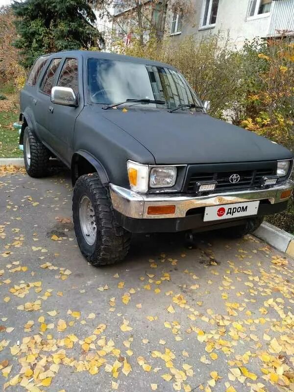 Тойота сурф 1993 года амортизаторы. Тойота сурф 1993 год. Тойота сурф 1993. Toyota surf 1993. Toyota hilux surf 1993.
