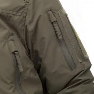 Carinthia hig 4.0