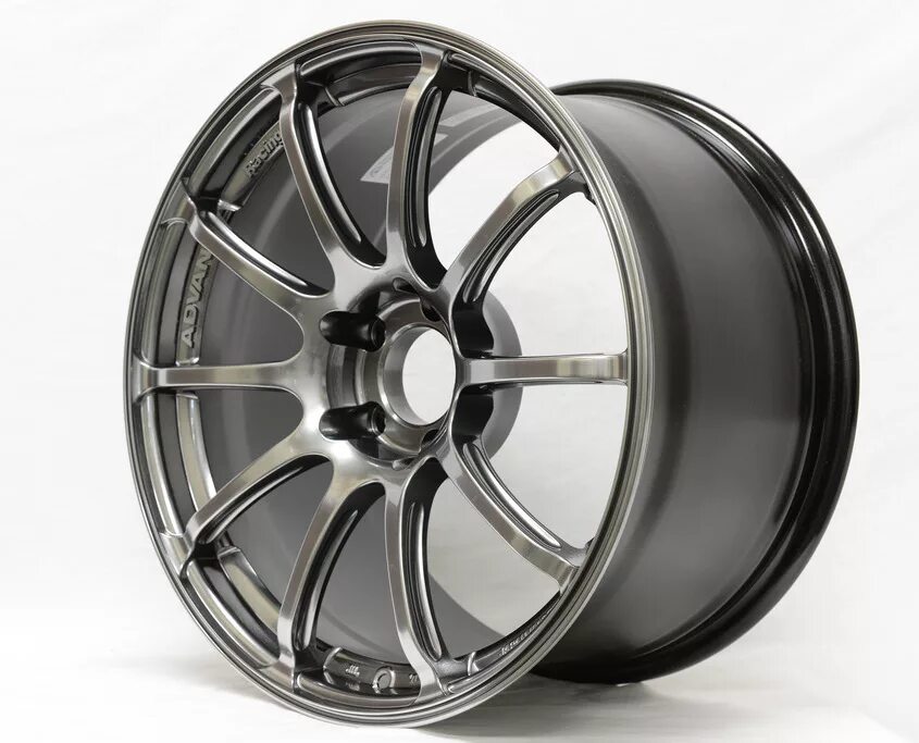 Диски йокогама. Диски yokohama advan racing. yokohama advan racing. advan racing rs. диски advan racing rs.