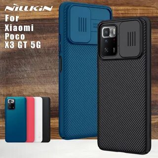 Gt 3 5g nfc