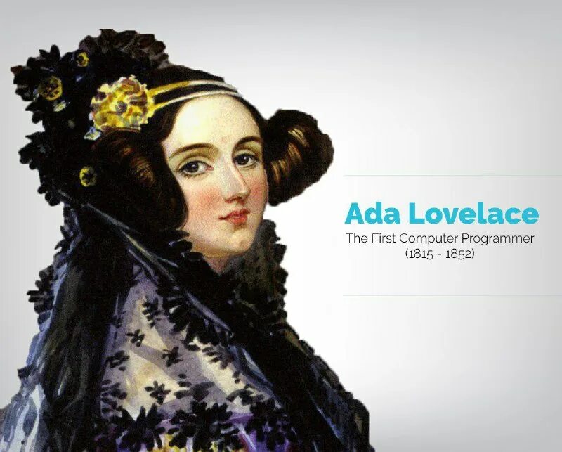 графиня лавлейс. портрет ады лавлейс. графиня лавлейс. ада байрон лавлейс. ада августа байрон.