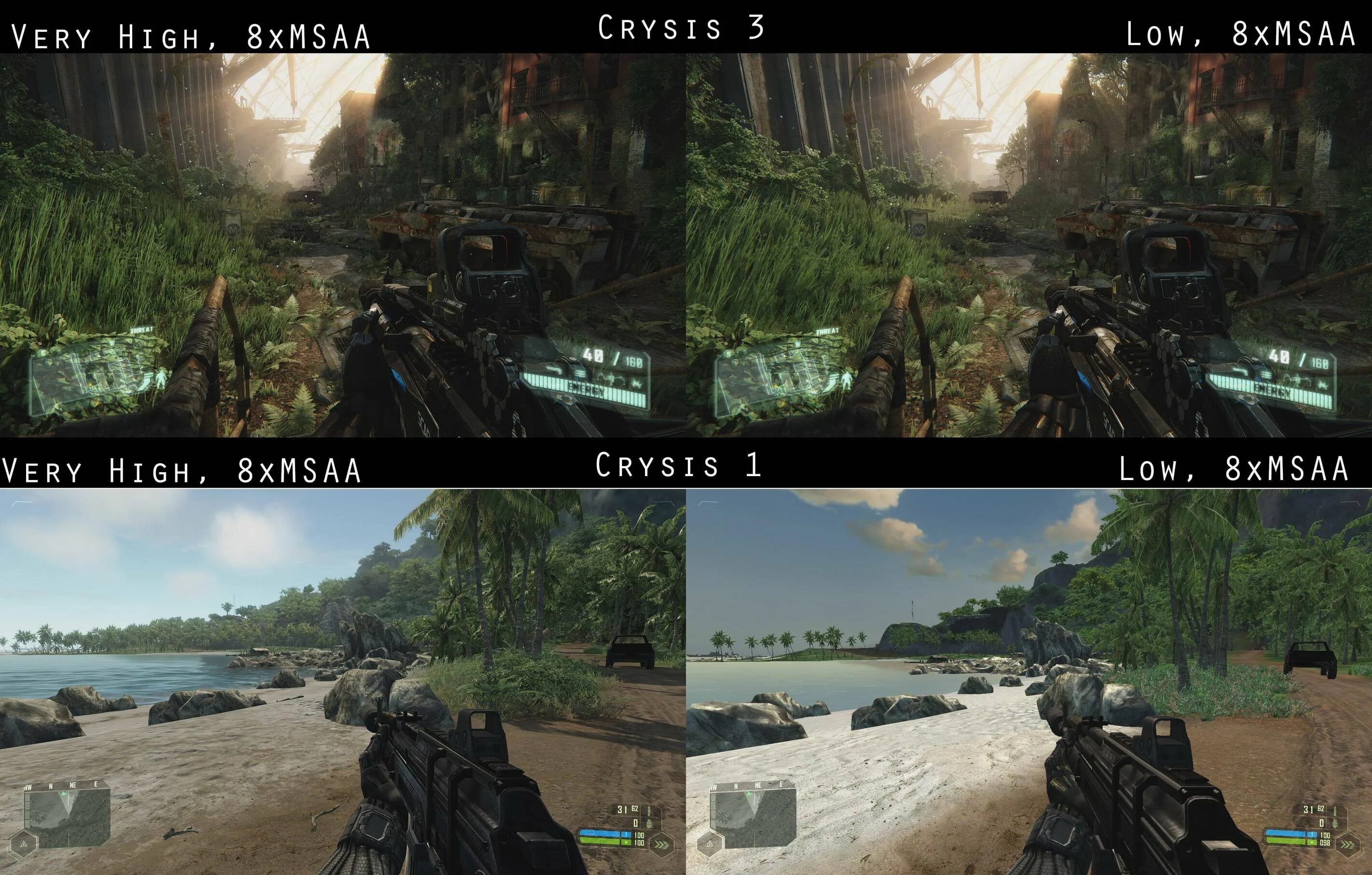 Crysis 1 ps3. Crysis 3 (ps3). Крайзис 3 Графика. Crysis 1 ps3 Графика.