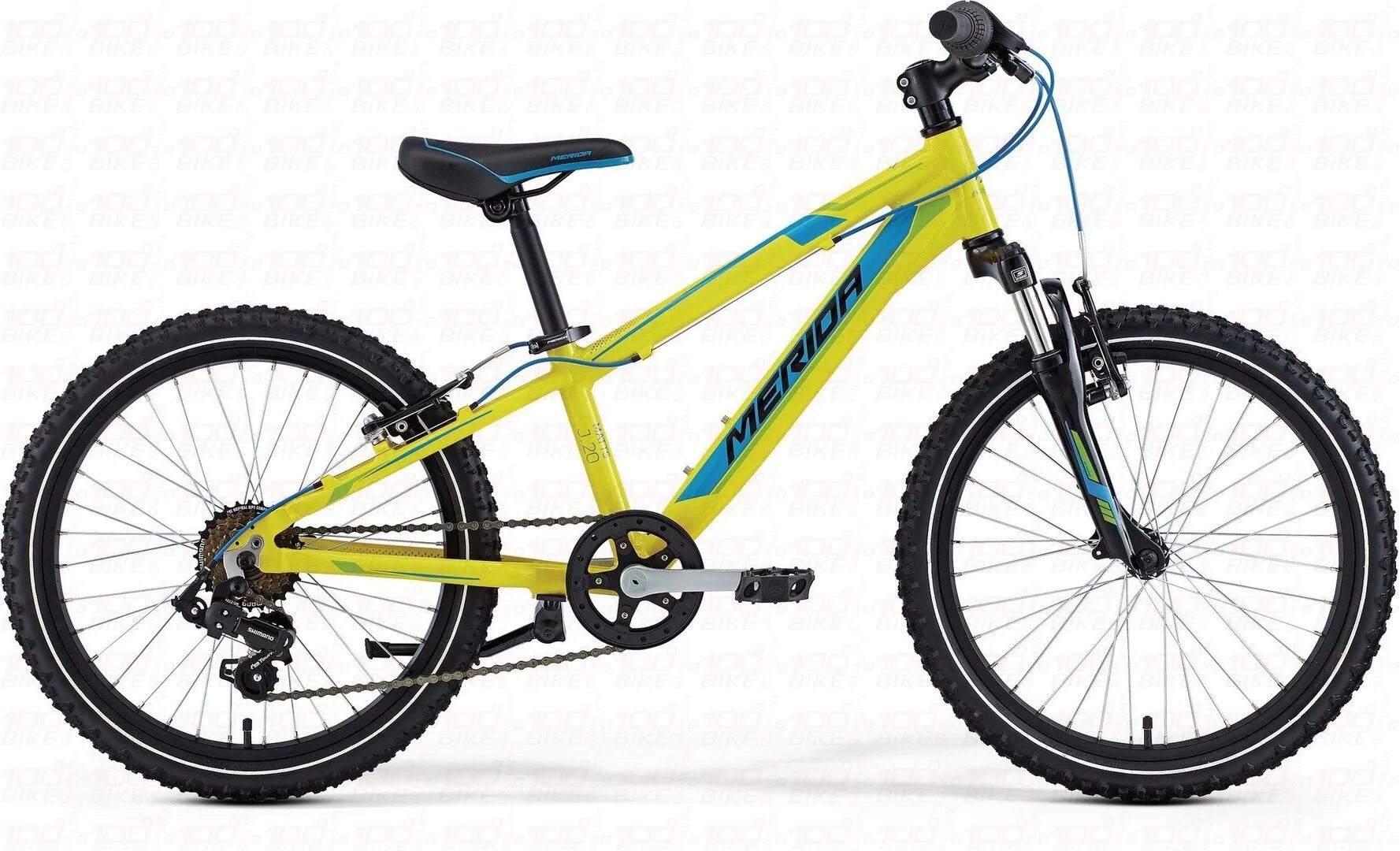 Купить за 3000 руб. Велосипед Altair HT 20. Подростковый горный (MTB) велосипед Altair MTB HT 20 1.0 (2018). Велосипед Altair MTB HT 20 2.0 2018. Велосипед Merida Matts 20.