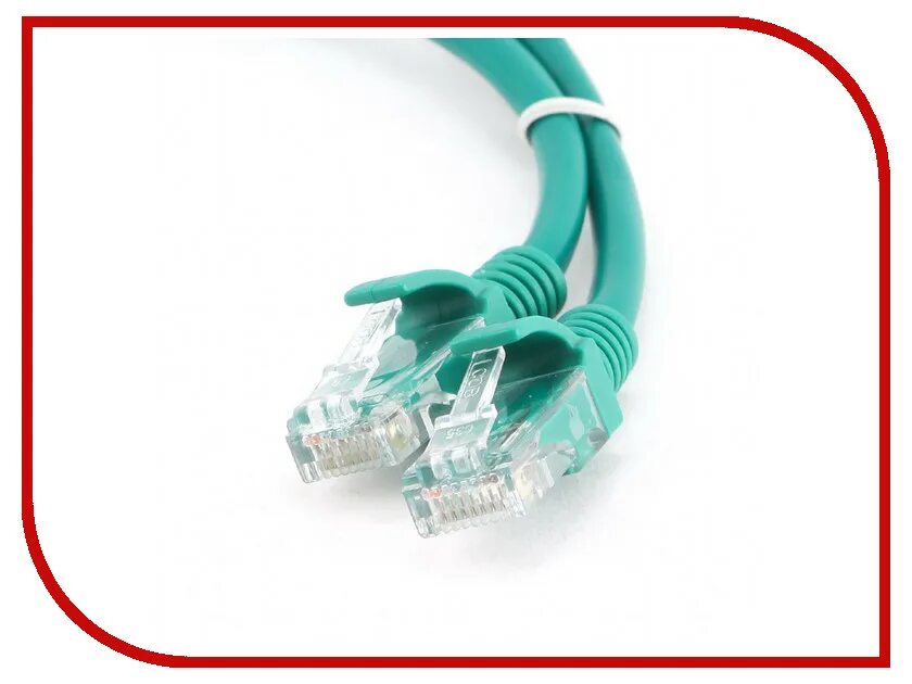 Патч корд cat 5e 1m. Патч корд cat 5e 1m