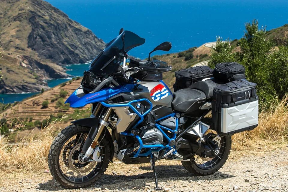 BMW r1200gs Adventure. BMW 1200 GS Moto. Мотоцикл BMW GS 1200. BMW GS 1200 Adventure. Бмв gs купить