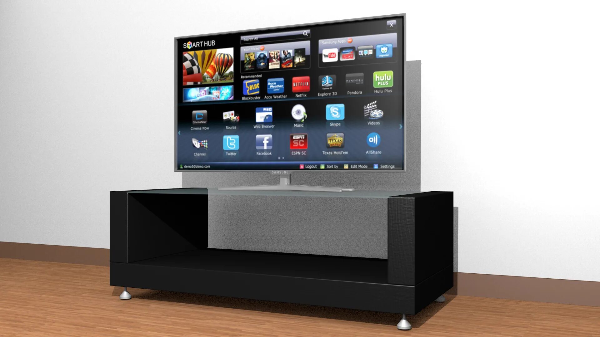 Телефон тв плюс. Samsung Smart TV. Samsung Smart TV 3d. Samsung 2023 ТВ. Телевизоры самсунг 3d Smart TV.