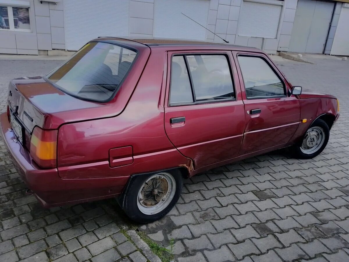 Заз 1103. Славута автомобиль 2005. Славута 1103. Славута 1. Славута бу.