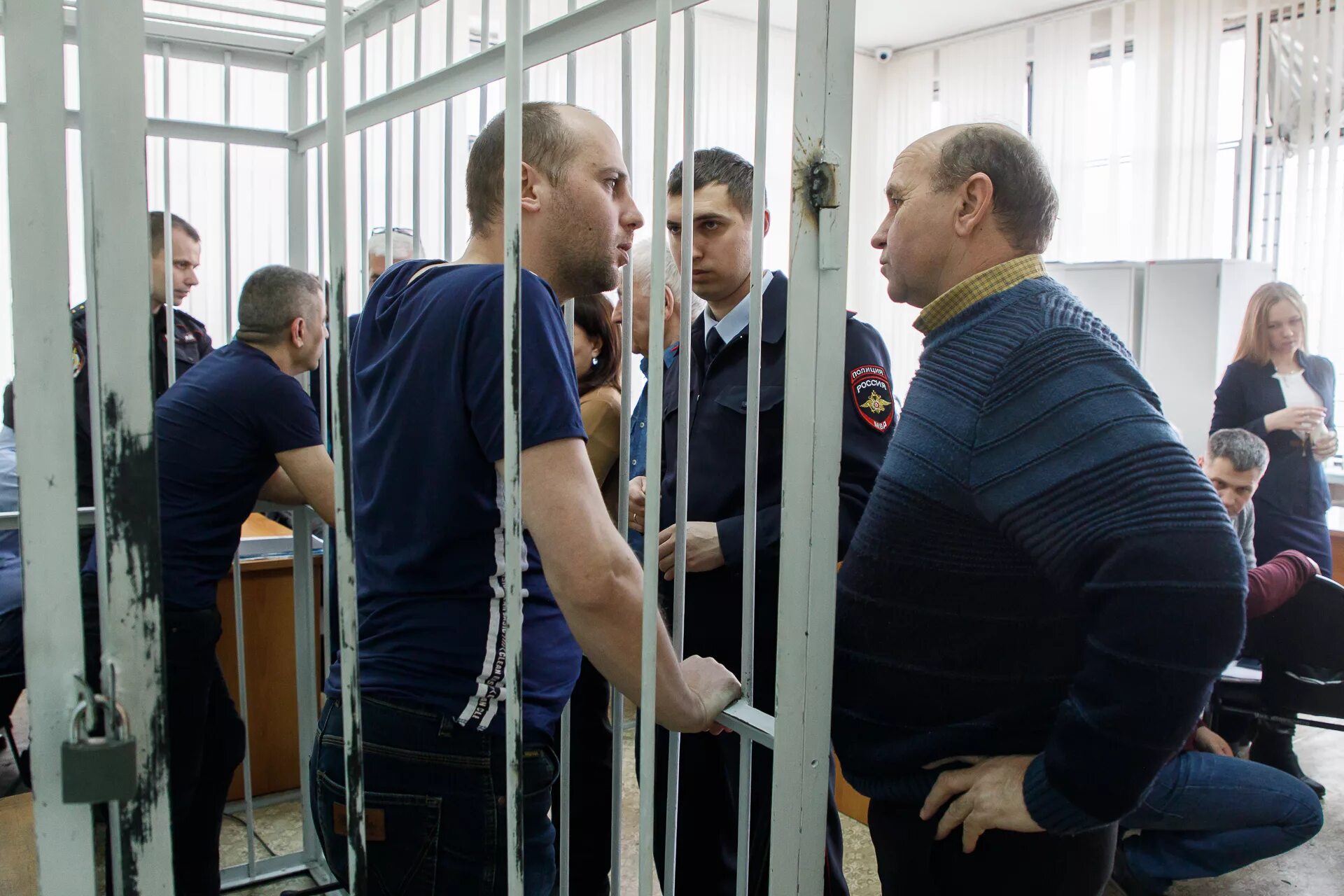 криминальные новости беларуси за неделю