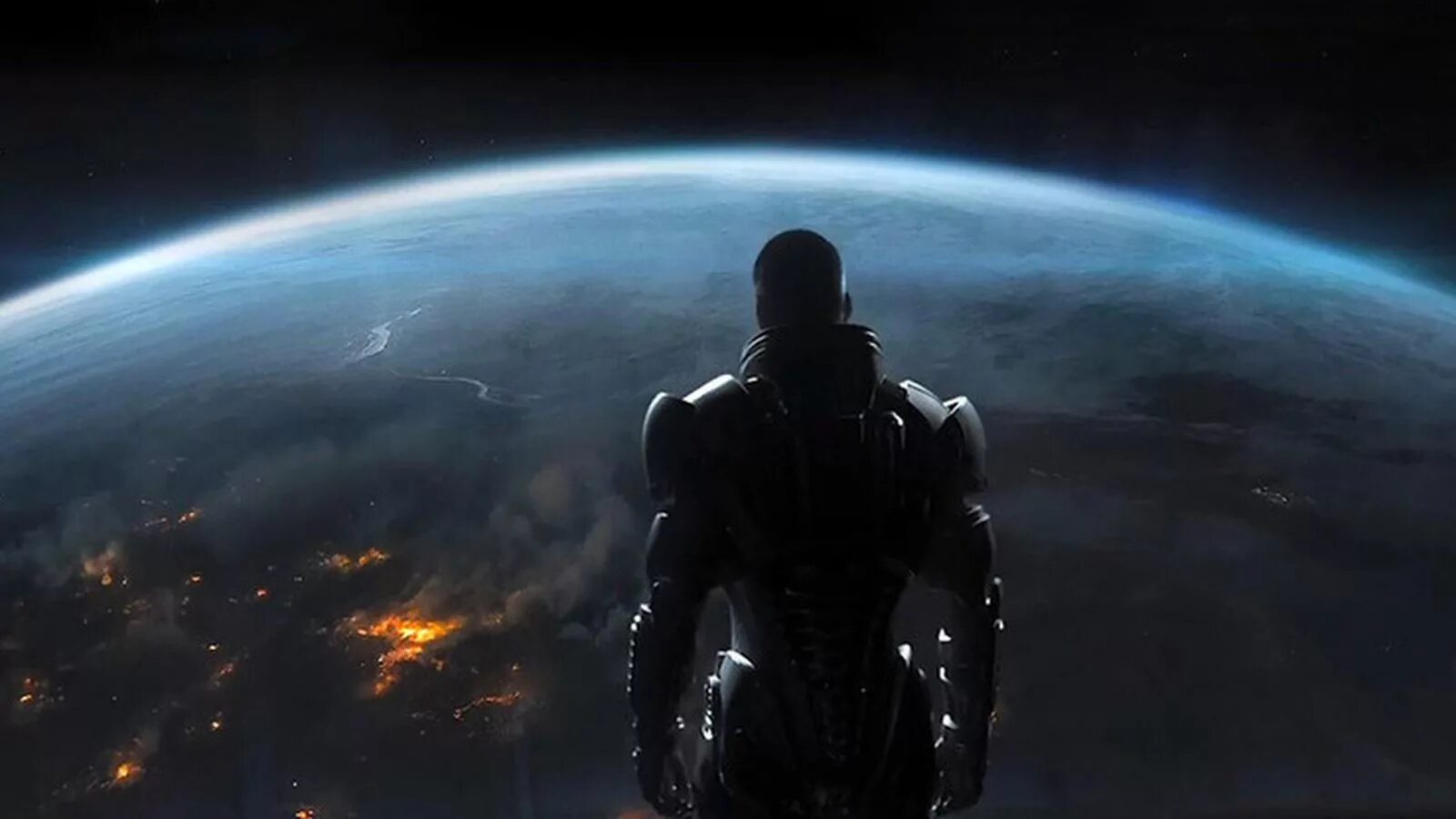 Effect org. Mass Effect 3. Вселенная игр. Mass Effect обои. Mass Effect 3 обои.