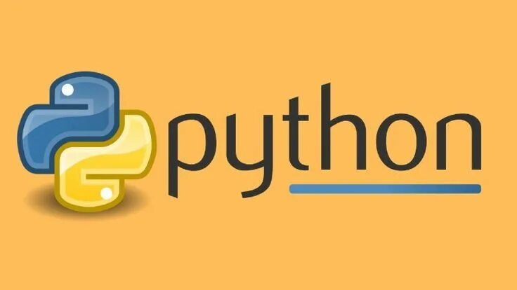Python 3 programming