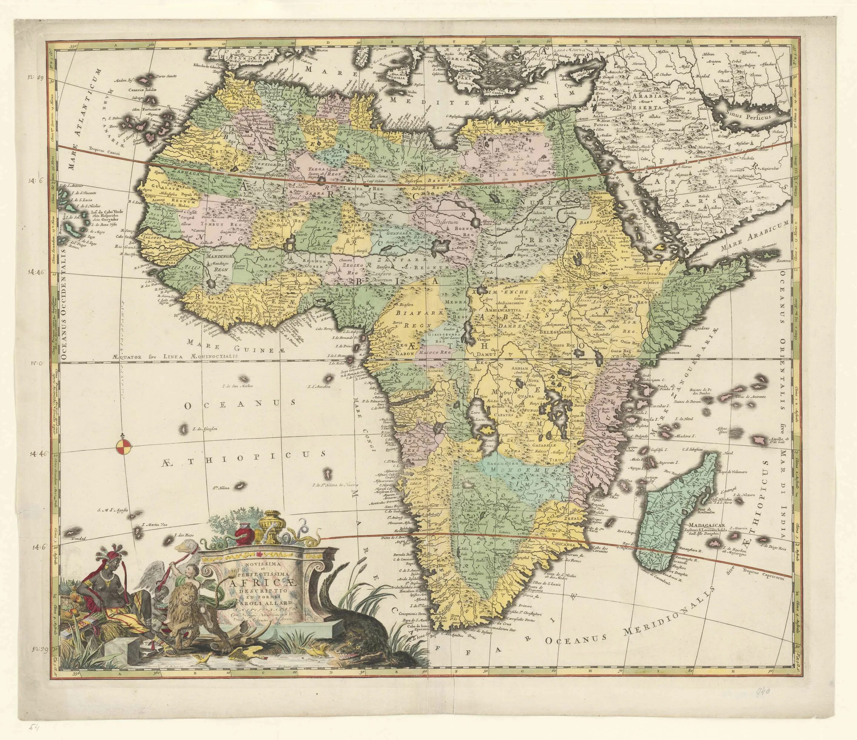 Карты 1750 года африка. Карта африки 17 века. Old world africa. Древние карты африки. Африка в 16 веке карта.