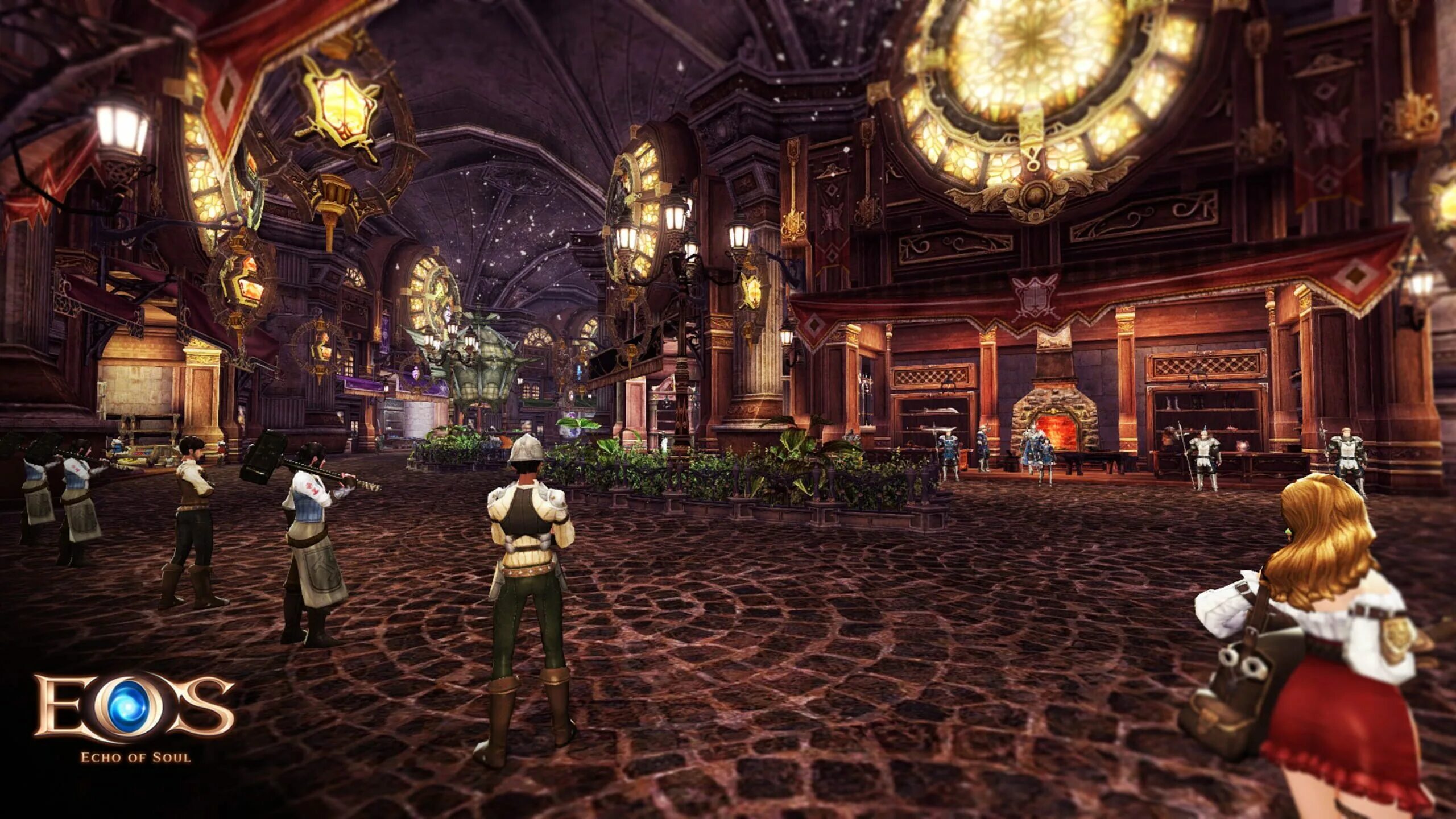 Echo of being. Echoes of the soul. souls игры. echo игра. echo скриншоты.