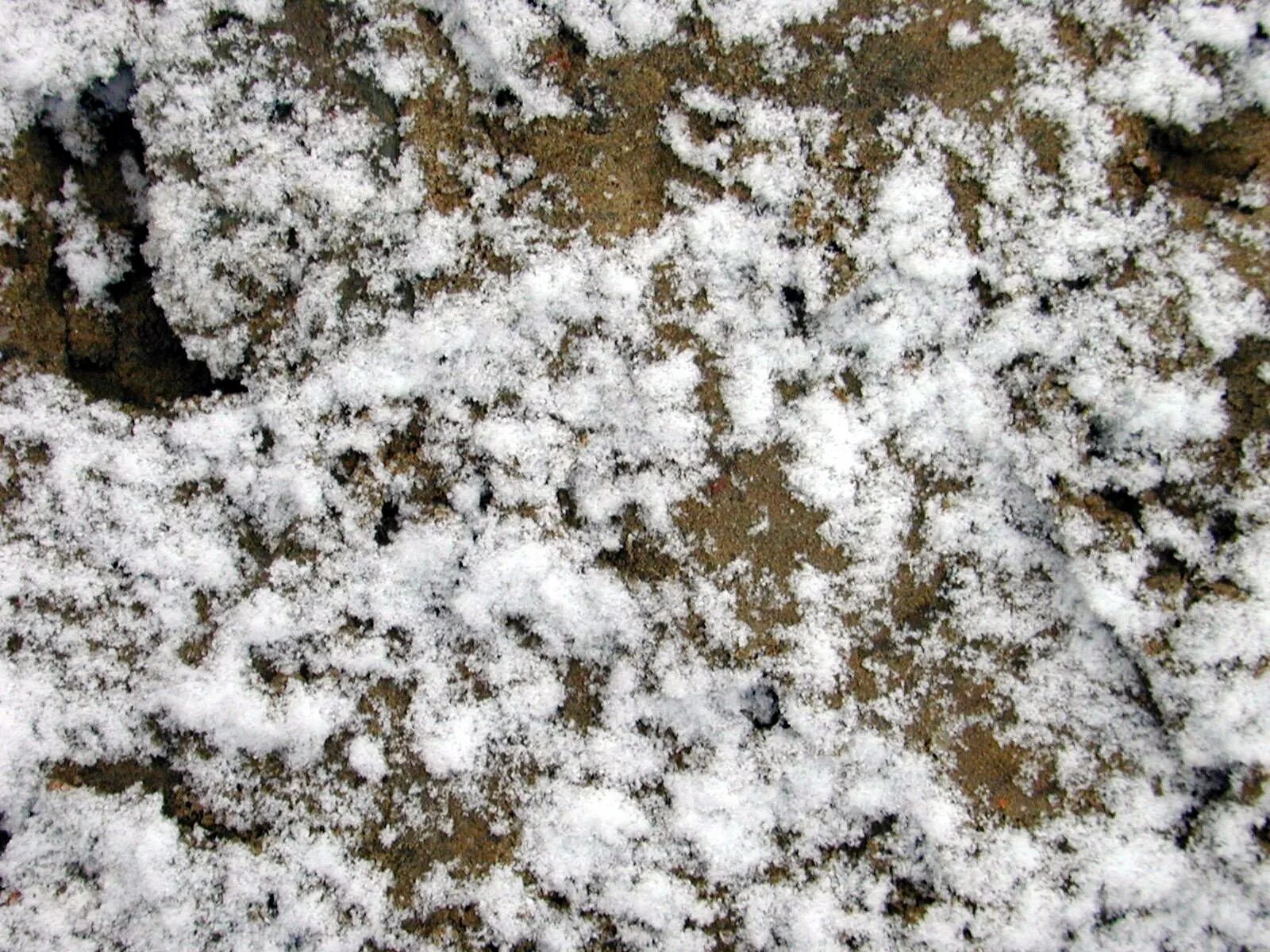 Зачем земле снег. Снег текстура. Снег на земле текстура. Снег на поверхности. Почва зимой.