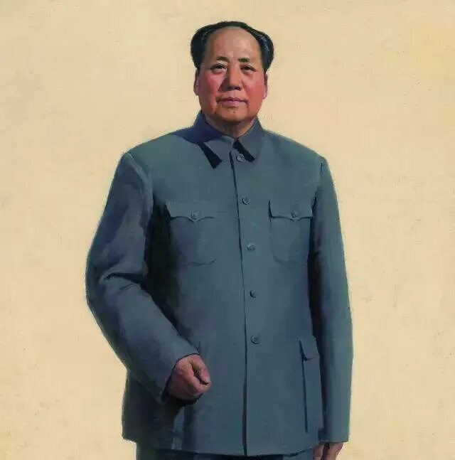 Как выглядеть мао. Мао цзэдун в полный рост. Мао цзэдун старый. Аватар мао цзэдуна. Пиджак мао цзэдуна.